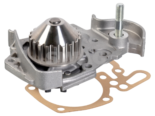 Pompă de apă, răcire motor 60 92 1988 SWAG